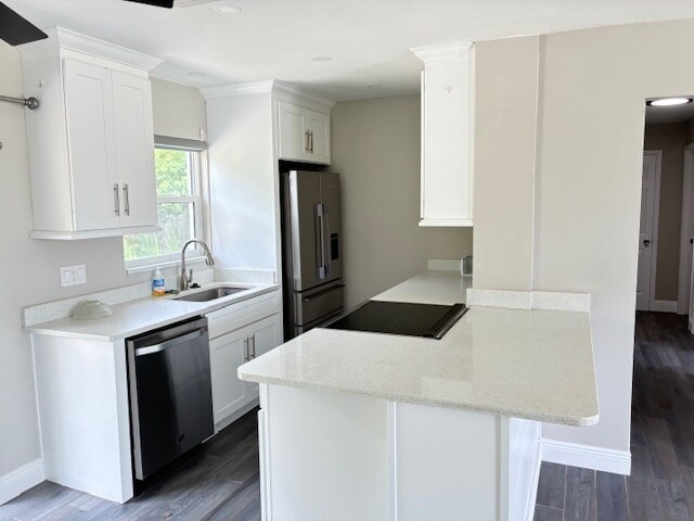 Building Photo - 8133 65th Way N