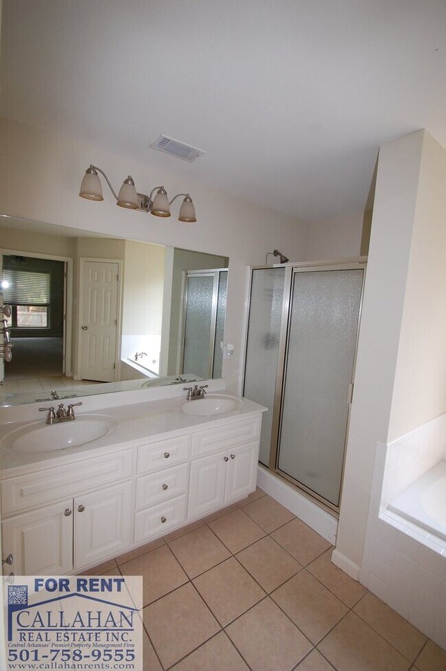 Building Photo - Stonehill 3 bedroom home in Sherwood