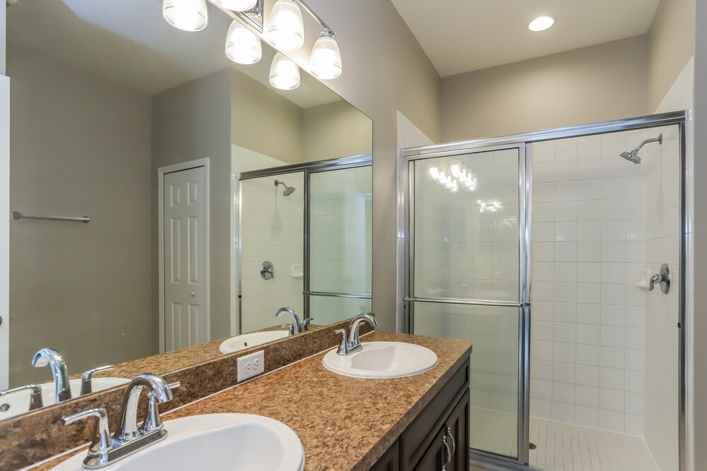 Building Photo - 1510 Mira Lago Cir