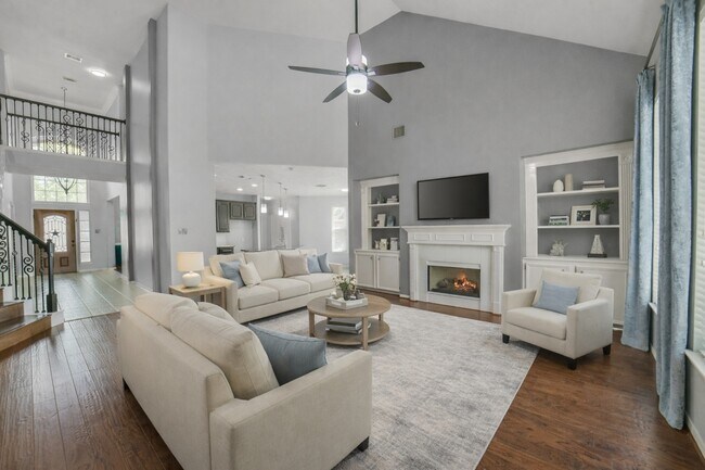 Building Photo - 402 Sterling Heights Ln