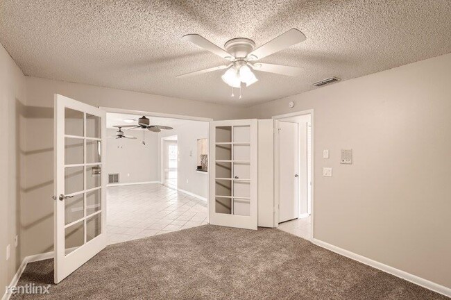 Building Photo - 3 br, 3 bath House - 10192 Swanson Court UNIT