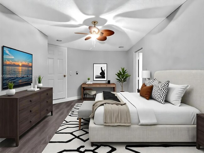 Building Photo - 2727 Treasure Cove Cir
