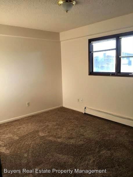 Building Photo - 3701 Richmond Ave