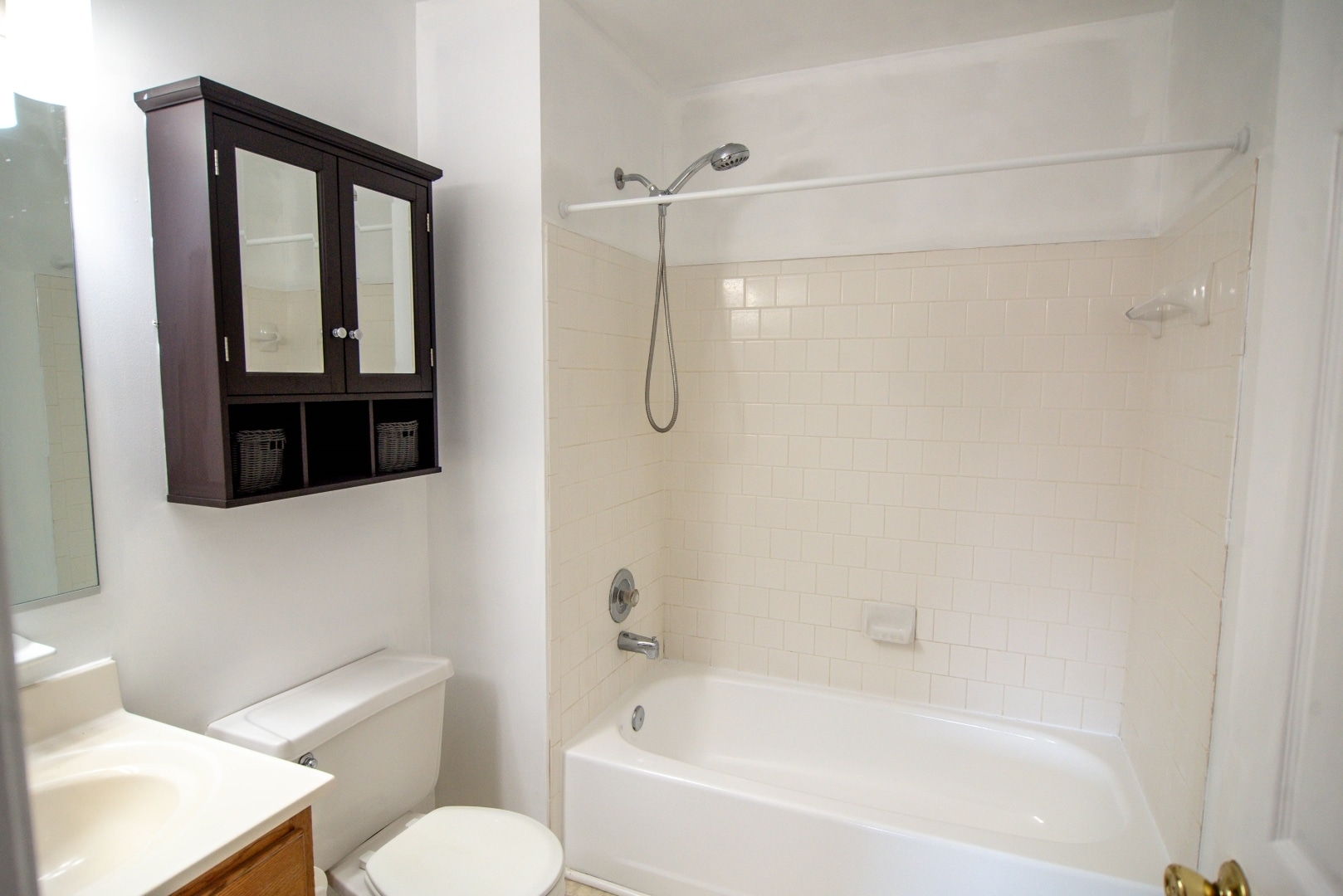Building Photo - 2218 Conquest Way
