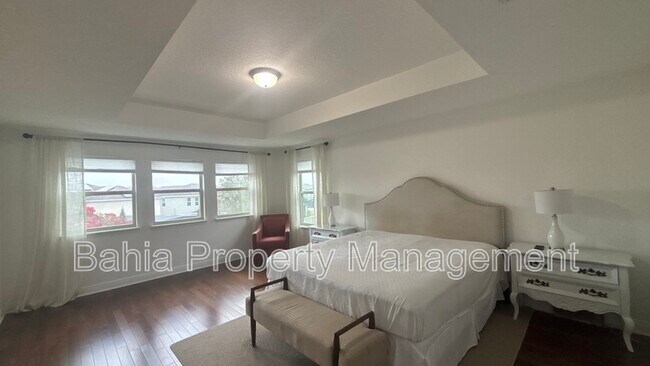 Building Photo - 14289 Lake Preserve Blvd