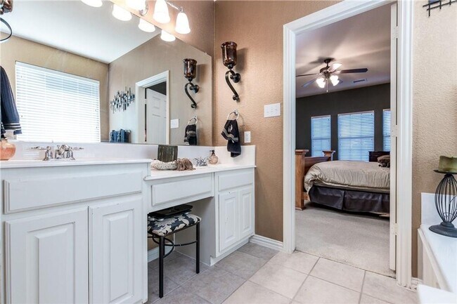 Building Photo - House for Lease in McKinney