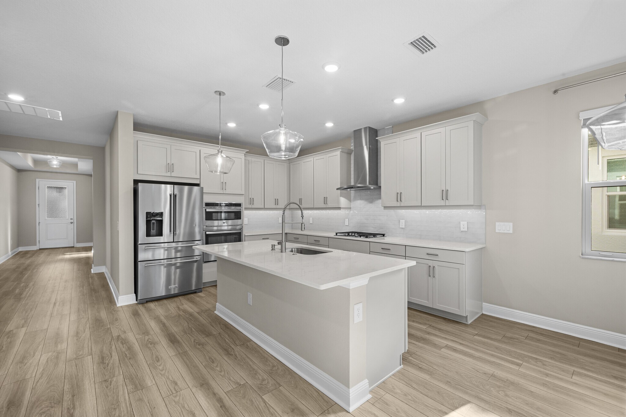 Building Photo - 17534 Savory Mist Cir
