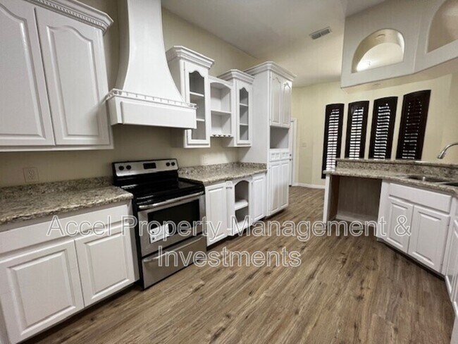 Building Photo - 4106 San Rodrigo
