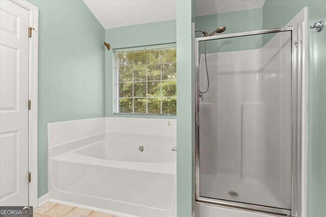 Building Photo - 7648 Cozy Ln