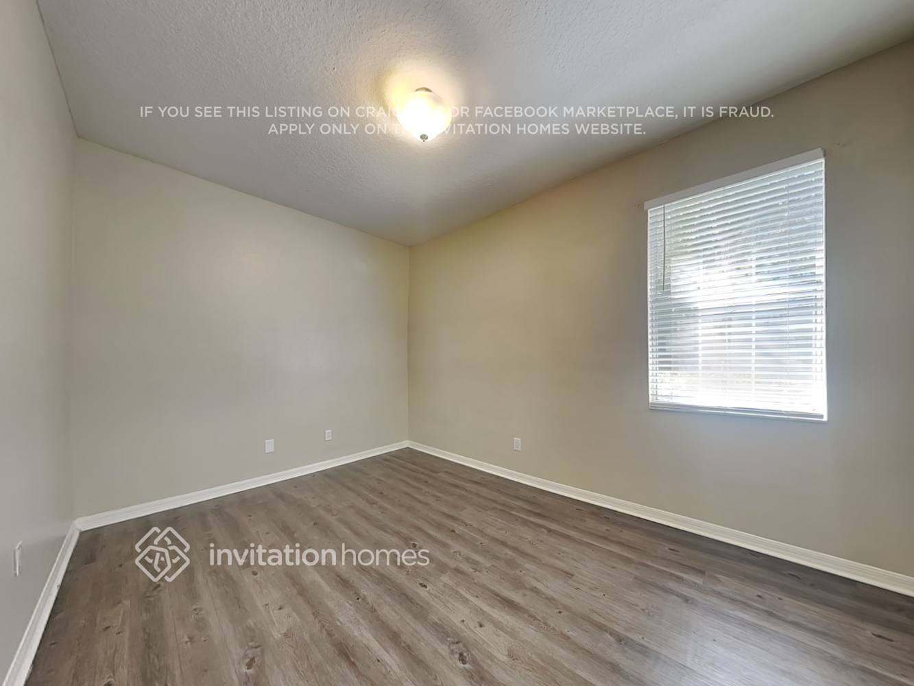 Building Photo - 7118 Bridgeview Dr