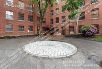 Building Photo - 335 Cypress St