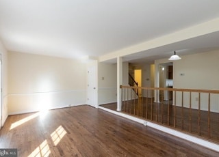 Building Photo - 8010 Harbor Pl