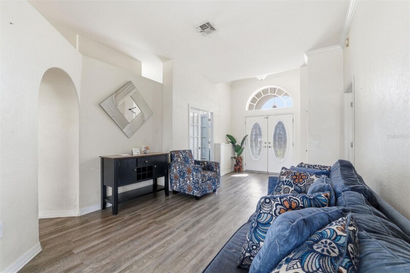 Building Photo - 13403 Bolton Ct