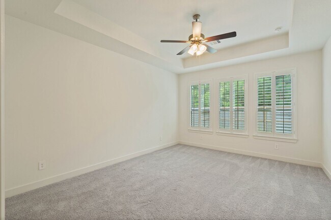 Building Photo - 981 Cortez Creek Dr