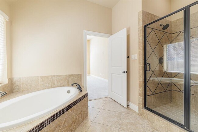 Building Photo - 23403 Clark Arbor Ln