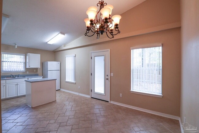 Building Photo - 7909 Cayenne Way