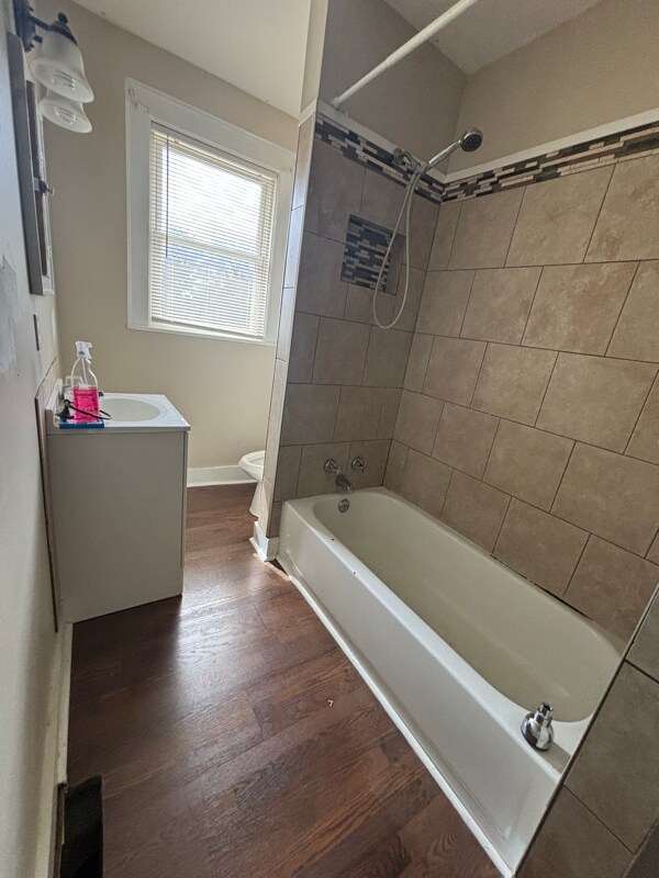 Building Photo - 1566 Lafayette Blvd NW