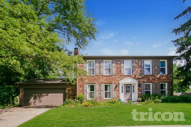 Building Photo - 406 Weston Rd