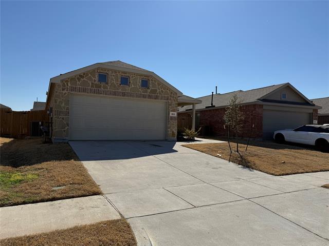 Building Photo - 1813 Ibis Ln