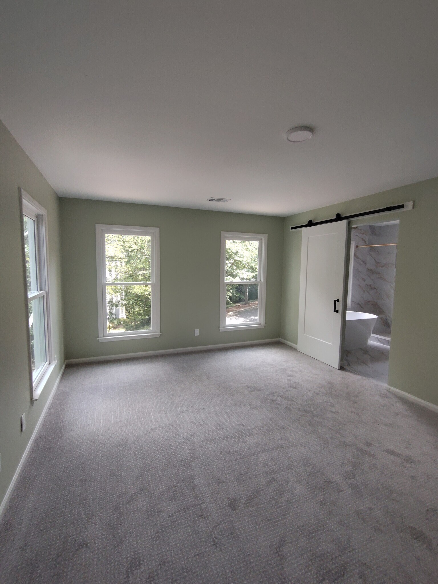 Building Photo - 3071 Lenox Rd NE