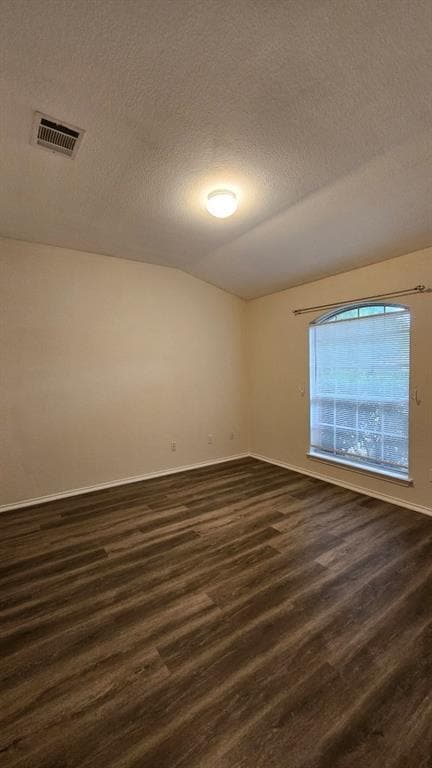 Building Photo - 14902 Snelling Dr