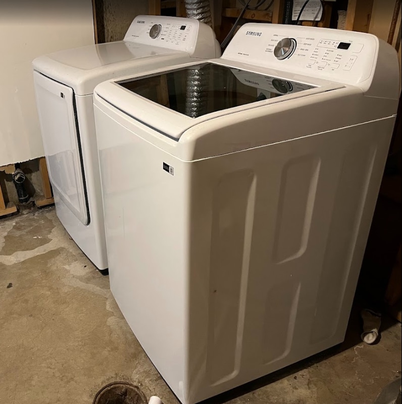 Building Photo - 1587 S Garrison St