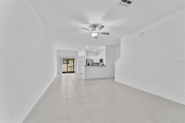 Building Photo - 10220 Honey Hammock Wy