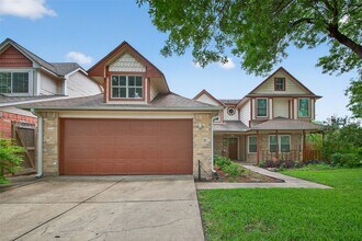 Building Photo - 13043 Skymeadow Dr