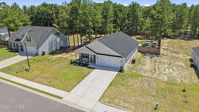 Building Photo - 175 Lonesome Glory Dr