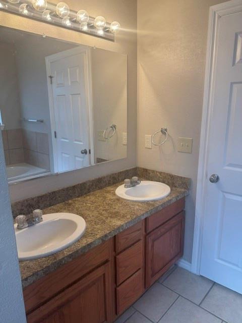 Building Photo - 1405 Sunrise Dr
