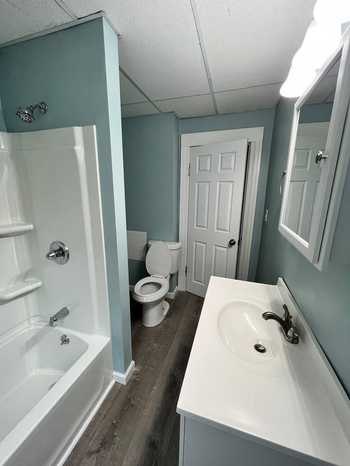 Building Photo - 16 Olivine St