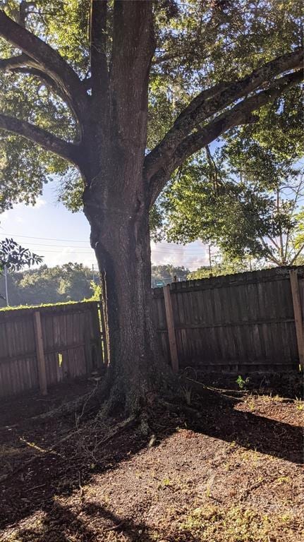 Building Photo - 1284 Roma Ct