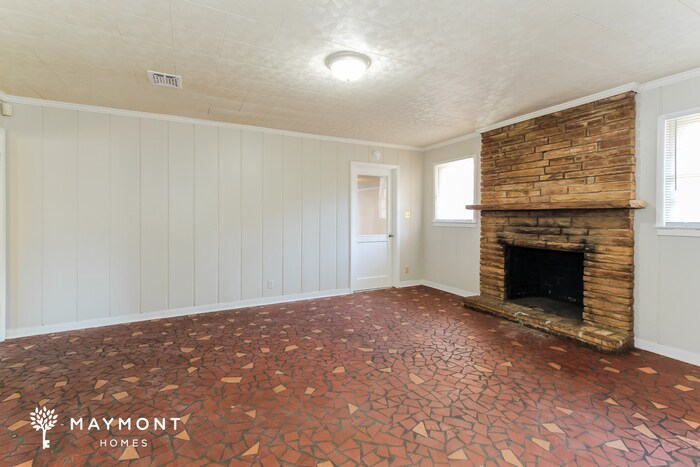 Building Photo - 3064 Guymar Rd