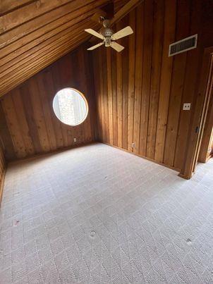 Building Photo - 114 Topspin Dr