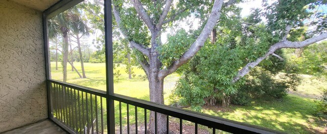 Building Photo - Lovely St. Augustine Shores Condo