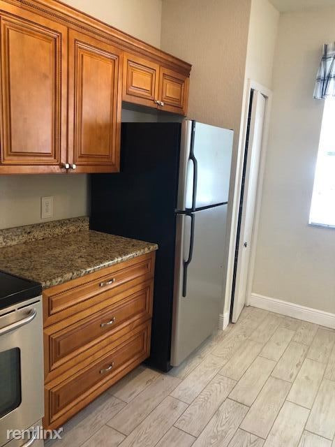 Building Photo - 3 br, 2 bath House - 11027 Legacy Blvd Apt...