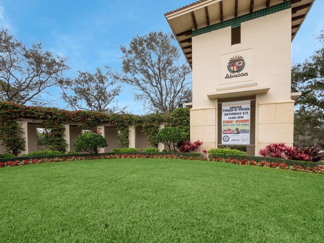 Building Photo - 3119 E Community Dr