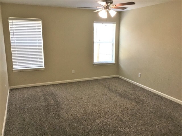 Building Photo - 6201 Winter Park Ln