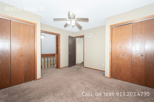Building Photo - 735 S Avalon Cir