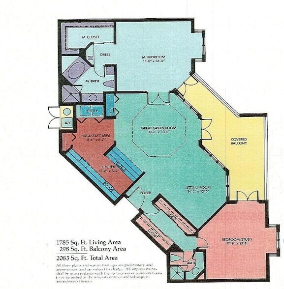 Building Photo - 100 SE 5th Ave