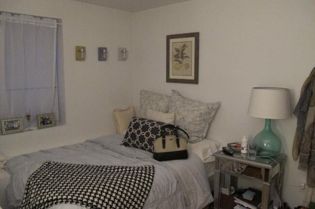 Building Photo - 89 Prince St