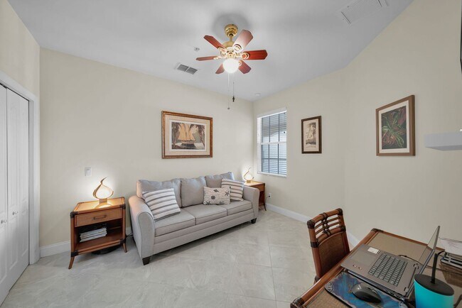 Building Photo - Serene Lakefront Living at Moody River Estates in NORTH FORT MYERS– Your Dream Home Awaits! 2BED+...