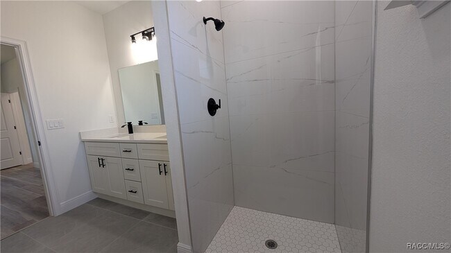 Building Photo - 9298 N Akola Way