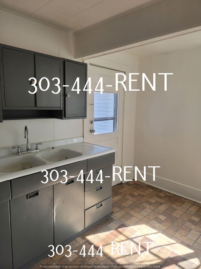 Building Photo - Beautiful One Bedroom Home in Lakewood!  M...