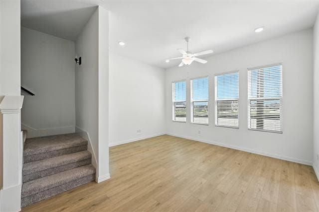 Building Photo - 913 Janwood Dr