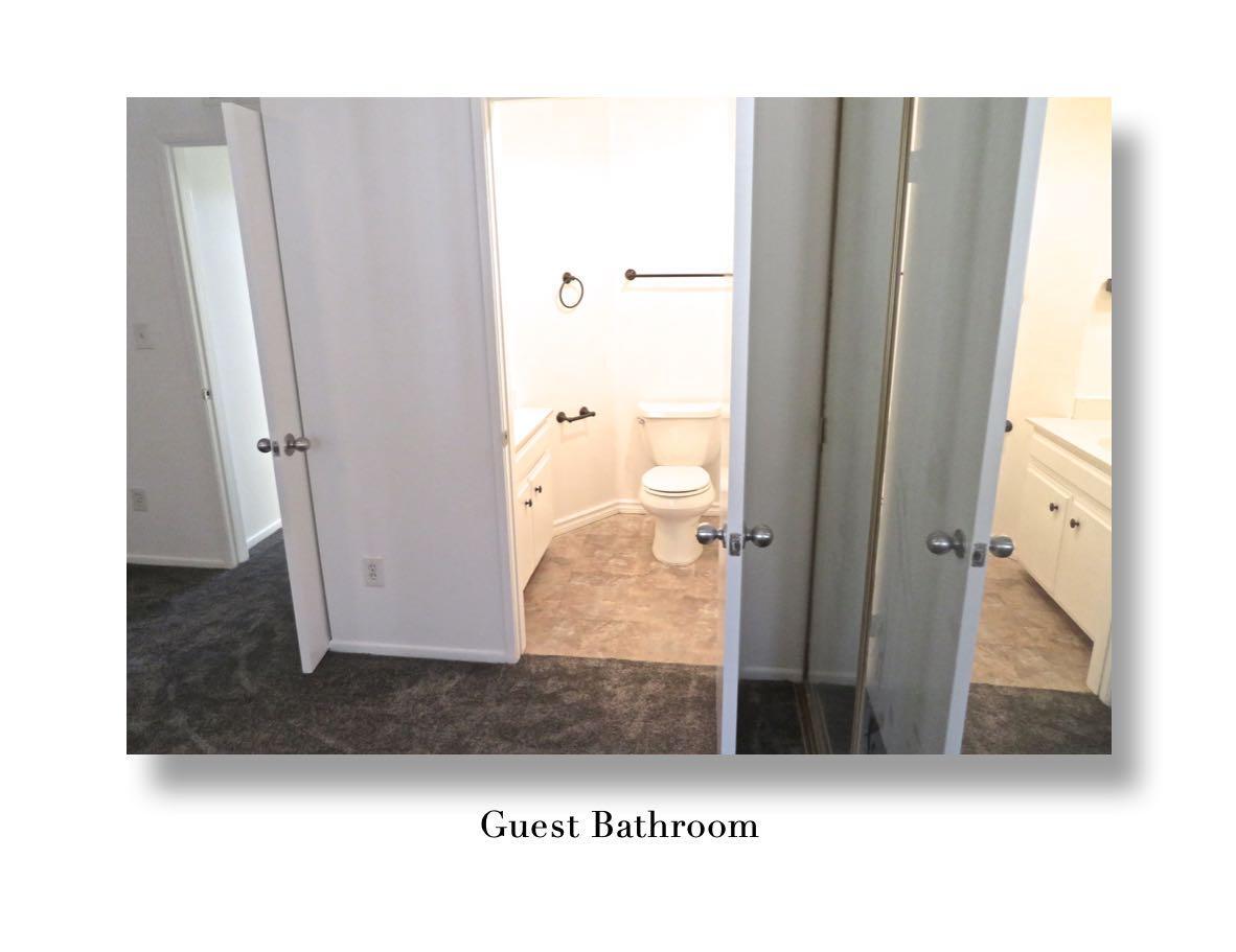 Building Photo - 11527 Ohio Ave