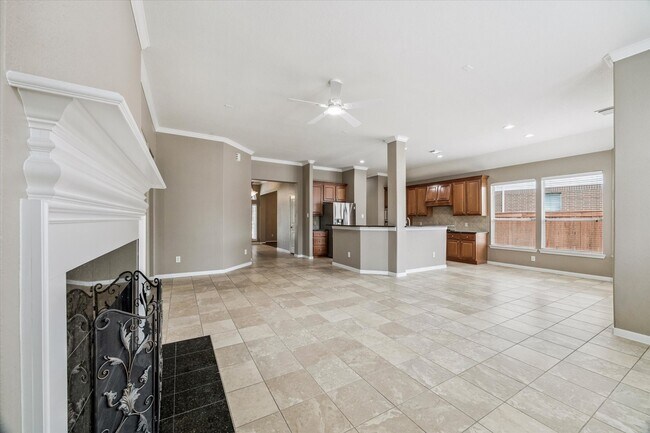 Building Photo - 6502 Grand Flora Ct