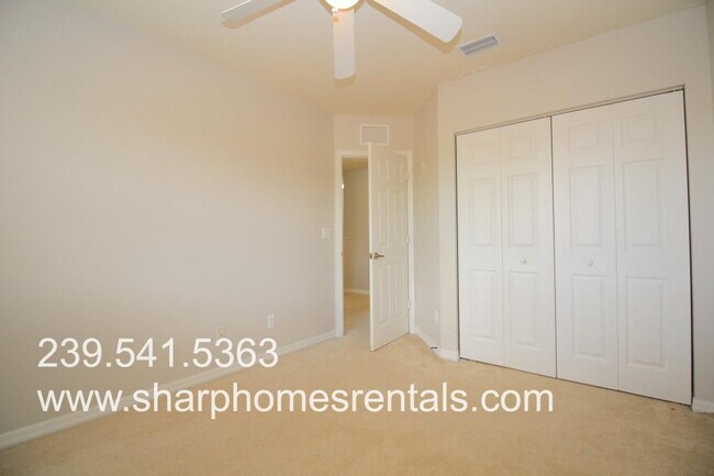 Building Photo - 2404 Laurentina Ln