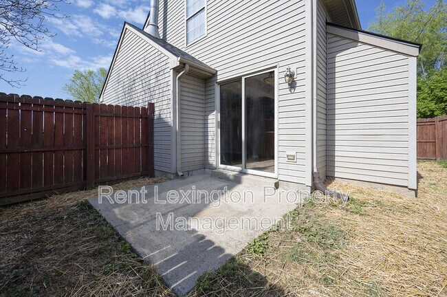 Building Photo - 772 Orlean Cir