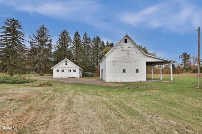 Building Photo - 2415 W Old State Rd